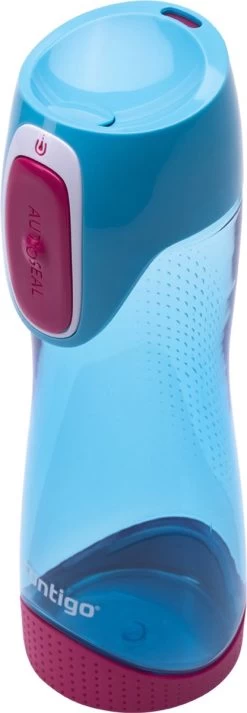 Contigo Swish Drinkfles - Cobalt Blue Green - 500ml 19 Contigo Swish Drinkfles - Cobalt Blue Green - 500ml -Bol Waterkoker Winkel 416x1200 2