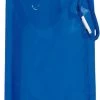 Waterfles Met Haakje - Waterzak - Opvouwbaar - 450ml - Blauw 2 Waterfles Met Haakje - Waterzak - Opvouwbaar - 450ml - Blauw -Bol Waterkoker Winkel 418x1200 1