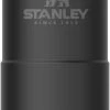 Stanley The NeverLeak™ Travel Mug 0,35L NEW - Thermosfles - Matt Black -Bol Waterkoker Winkel 421x1200 1