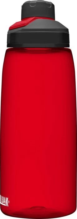 CamelBak Chute Mag - Drinkfles - 1 L - Rood (Cardinal) -Bol Waterkoker Winkel 422x1200 5