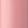 Mepal – Isoleerfles Ellipse 350 Ml – Houdt Je Drankje 9 Uur Warm En 12 Uur Koud – Nordic Pink – Geschikt Voor Bruiswater – Thermosfles – Lekdicht -Bol Waterkoker Winkel 426x1200