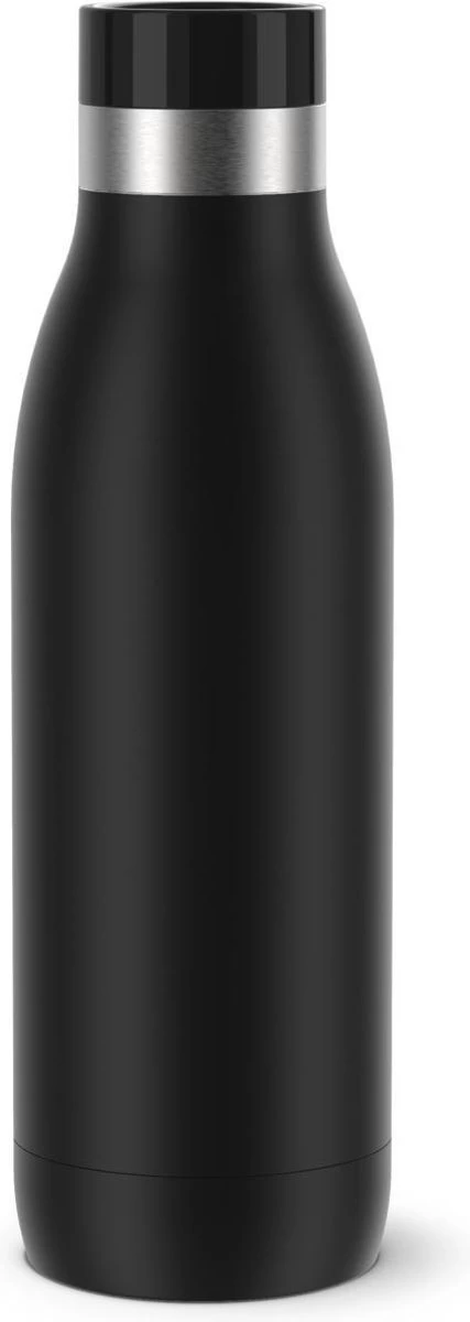 Tefal Bludrop Basic Thermosfles - Zwart Tefal Bludrop Basic Thermosfles - Zwart -Bol Waterkoker Winkel 427x1200 1