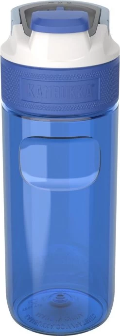 Kambukka Elton Drinkfles 500ml - Ocean Blue Met 3-in-1 Lid En Makkelijke Reiniging -Bol Waterkoker Winkel 428x1200 2