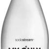 Sodastream My Only Bottle 500 Ml Turkoois -Bol Waterkoker Winkel 428x1200 3
