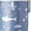 Mepal Drinkfles Pop-up Campus 400 Ml - Ocean -Bol Waterkoker Winkel 429x1200 2