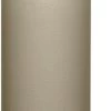 CamelBak Eddy+ Vacuum Stainless Insulated - Isolatie Drinkfles - 1 L - Zand (Dune) -Bol Waterkoker Winkel 432x1200 1