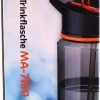 Drinkfles - Drinking Bottle 750ml - Drinkfles Met Rietje - Drinkfles 750ml - Sport Drinkfles -Bol Waterkoker Winkel 433x1200