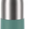 Tefal Bludrop Sleeve Thermosfles - RVS Groen 2 Tefal Bludrop Sleeve Thermosfles - RVS Groen -Bol Waterkoker Winkel 435x1200