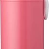 Mepal Campus Drinkfles Pop-up 400 Ml - Roze 2 Mepal Campus Drinkfles Pop-up 400 Ml - Roze -Bol Waterkoker Winkel 435x1200 4