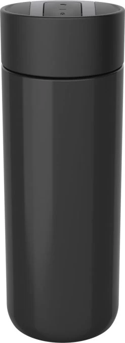 Kambukka Olympus Thermosbeker 500 Ml - Makkelijk Reinigen - Lekvrije Koffiebeker - RVS - Darkness 12 Kambukka Olympus Thermosbeker 500 Ml - Makkelijk Reinigen - Lekvrije Koffiebeker - RVS - Darkness -Bol Waterkoker Winkel 438x1200 1