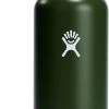 Hydro Flask Standard Mouth Flex Straw Cap Drinkfles (621 Ml) - Olive 1 Hydro Flask Standard Mouth Flex Straw Cap Drinkfles (621 Ml) - Olive -Bol Waterkoker Winkel 439x1200 4