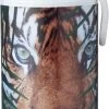 Mepal Drinkfles Pop-up Campus 400 Ml - Animal Planet Tijger -Bol Waterkoker Winkel 441x1200 1