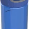 Kambukka Elton Drinkfles 500ml - Ocean Blue Met 3-in-1 Lid En Makkelijke Reiniging -Bol Waterkoker Winkel 443x1200 1