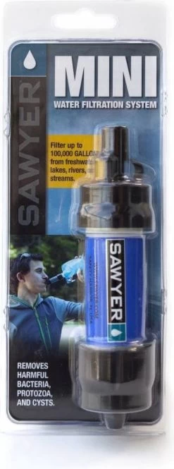 Sawyer Waterfilter SP128 - Mini - Blauw - 375.000 Liter -Bol Waterkoker Winkel 446x1200 1