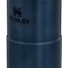 Stanley Trigger-Action Travel Mug 0.47L - Thermosfles - Nightfall -Bol Waterkoker Winkel 447x1200