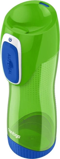 Contigo Swish Drinkfles - Citron Blue - 500ml -Bol Waterkoker Winkel 453x1200 2