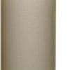 CamelBak Chute Mag Vacuum Insulated - Isolatie Drinkfles - 1 L - Dune (Zand)