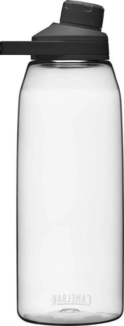 CamelBak Chute Mag - Drinkfles - 750 Ml - Transparant (Clear) -Bol Waterkoker Winkel 457x1200 5