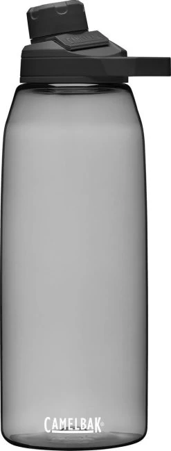 Camelbak Drinkfles Chute Mag 0,75 Liter Tritan Antraciet 7 Camelbak Drinkfles Chute Mag 0,75 Liter Tritan Antraciet -Bol Waterkoker Winkel 457x1200 6