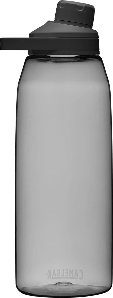 Camelbak Drinkfles Chute Mag 0,75 Liter Tritan Antraciet Camelbak Drinkfles Chute Mag 0,75 Liter Tritan Antraciet -Bol Waterkoker Winkel 457x1200 7