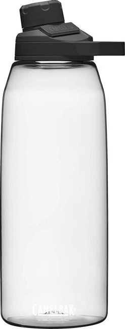 CamelBak Chute Mag - Drinkfles - 750 Ml - Transparant (Clear) -Bol Waterkoker Winkel 458x1200 1