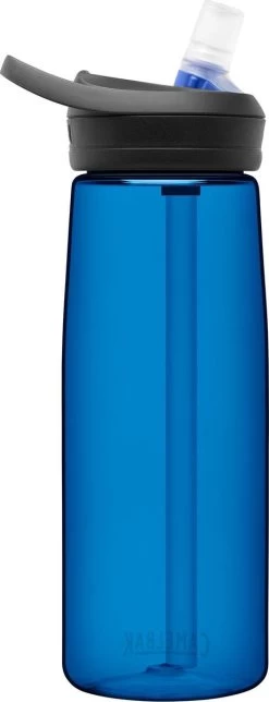 Camelbak Eddy+ - Drinkfles - 750 Ml - Oxford (Donkerblauw) -Bol Waterkoker Winkel 460x1200 1