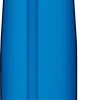 Camelbak Eddy+ - Drinkfles - 750 Ml - Oxford (Donkerblauw) -Bol Waterkoker Winkel 460x1200