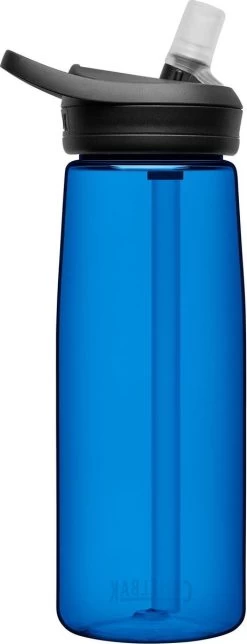 Camelbak Eddy+ - Drinkfles - 750 Ml - Oxford (Donkerblauw) -Bol Waterkoker Winkel 460x1200 2