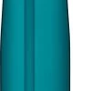 CamelBak Eddy+ Drinkfles - 750 Ml - Groen (Lagoon) -Bol Waterkoker Winkel 460x1200 3