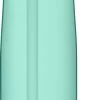CamelBak Eddy+ - Drinkfles - 750 Ml - Blauw (Coastal) -Bol Waterkoker Winkel 460x1200 4