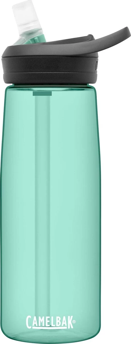 CamelBak Eddy+ - Drinkfles - 750 ml - Blauw (Coastal) CamelBak Eddy+ - Drinkfles - 750 Ml - Blauw (Coastal) -Bol Waterkoker Winkel 460x1200 4