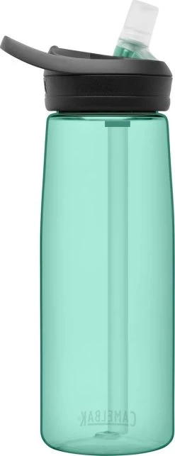 CamelBak Eddy+ - Drinkfles - 750 Ml - Blauw (Coastal) 4 CamelBak Eddy+ - Drinkfles - 750 Ml - Blauw (Coastal) -Bol Waterkoker Winkel 461x1200 1