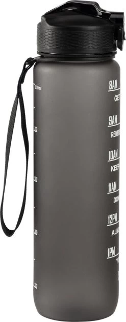 Personal Connected Motivatie Waterfles | Motiverende Drinkfles Met Tijdmarkering | Drinkbeker Met Rietje | Bidon Volwassenen | 1 Liter 5 Personal Connected Motivatie Waterfles | Motiverende Drinkfles Met Tijdmarkering | Drinkbeker Met Rietje | Bidon Volwassenen | 1 Liter -Bol Waterkoker Winkel 472x1200 1