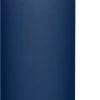 CamelBak Eddy+ Vacuum Insulated Filtered By LifeStraw - Drinkfles - 1 L - Blauw (Navy)