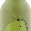 Drinkfles 350ml - Mr. Dino - Trixie -Bol Waterkoker Winkel 473x1200 1
