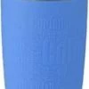Tefal Travel Mug Thermobeker - 360 Ml - RVS/Lichtblauw -Bol Waterkoker Winkel 474x1200