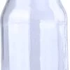 Sapfles / Sausfles / Smoothie Fles - Glas - 250ml - 6 Stuks -Bol Waterkoker Winkel 475x1200 1
