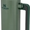 Stanley The Legendary Classic Bottle 1,40L - Thermosfles - Hammertone Green -Bol Waterkoker Winkel 476x1200