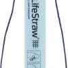 LifeStraw Personal Waterfilter
