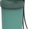 Rotho Schoolbeker To Go Memory Kids 400ml Mistletoe Green 76x70x165mm -Bol Waterkoker Winkel 480x1200
