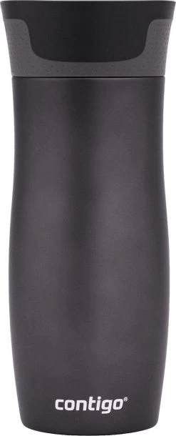 Contigo Westloop Thermosbeker – Autoseal - 470ml - Gunmetal Grey -Bol Waterkoker Winkel 486x1200 2