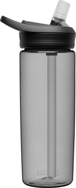 CamelBak Eddy+ - Drinkfles - 600 Ml - Antraciet (Charcoal) -Bol Waterkoker Winkel 487x1200 2