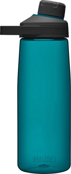 CamelBak Chute Mag - Drinkfles - 750 Ml - Groen (Lagoon) -Bol Waterkoker Winkel 488x1200 5