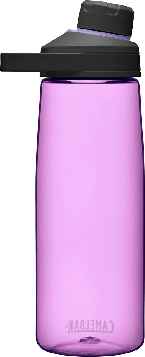 CamelBak Chute Mag - Drinkfles - 750 ml - Paars (Lavender) CamelBak Chute Mag - Drinkfles - 750 Ml - Paars (Lavender) -Bol Waterkoker Winkel 488x1200 7