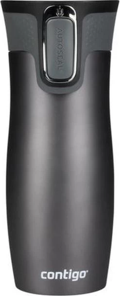Contigo Westloop Thermosbeker – Autoseal - 470ml - Gunmetal Grey -Bol Waterkoker Winkel 489x1200 1