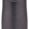 Contigo Westloop Thermosbeker – Autoseal - 470ml - Gunmetal Grey 2 Contigo Westloop Thermosbeker – Autoseal - 470ml - Gunmetal Grey -Bol Waterkoker Winkel 490x1200 10