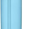 CamelBak Eddy+ - Drinkfles - 600 Ml - Blauw (True Blue) -Bol Waterkoker Winkel 490x1200
