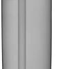 CamelBak Eddy+ - Drinkfles - 600 Ml - Antraciet (Charcoal) -Bol Waterkoker Winkel 490x1200 3