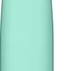CamelBak Chute Mag - Drinkfles - 750 Ml - Blauw (Coastal)