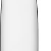 CamelBak Chute Mag - Drinkfles - 750 Ml - Transparant (Clear) -Bol Waterkoker Winkel 490x1200 6